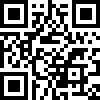https://ar.abna24.com/xfsJZ
