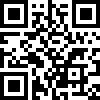 https://ar.abna24.com/x9Bxb