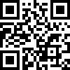 https://ar.abna24.com/xgPyC