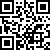 https://ar.abna24.com/xbYWF