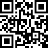 https://ar.abna24.com/xkMTx
