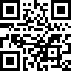 https://ar.abna24.com/x63Gw