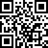 https://ar.abna24.com/xbjwf
