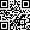 https://ar.abna24.com/xbVFv