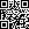 https://ar.abna24.com/x64th