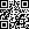 https://ar.abna24.com/x5tTR