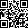 https://ar.abna24.com/x9v7G