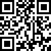 https://ar.abna24.com/x4yGx