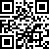 https://ar.abna24.com/xjtRk