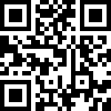 https://ar.abna24.com/x9rKx