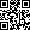 https://ar.abna24.com/x5yHh