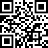 https://ar.abna24.com/x773S