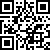 https://ar.abna24.com/x55XZ