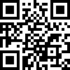 https://ar.abna24.com/xbfhy