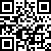https://ar.abna24.com/x4KYf