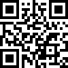 https://ar.abna24.com/x5zBH