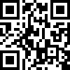 https://ar.abna24.com/x6jfh