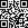 https://ar.abna24.com/xg45B