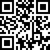 https://ar.abna24.com/x9vzW