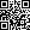 https://ar.abna24.com/x4fhD