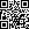 https://ar.abna24.com/xhHfV