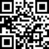 https://ar.abna24.com/xhSL6