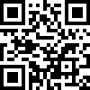 https://ar.abna24.com/x4CMK