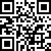 https://ar.abna24.com/xfKY7