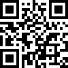https://ar.abna24.com/x5q2f
