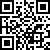 https://ar.abna24.com/xbtfQ