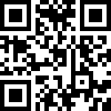 https://ar.abna24.com/x5vc3