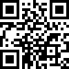 https://ar.abna24.com/xfghc