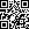 https://ar.abna24.com/x9W7Y