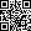 https://ar.abna24.com/xbfFB