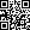 https://ar.abna24.com/x9RWT