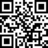 https://ar.abna24.com/x4b8q