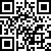 https://ar.abna24.com/x8kr6