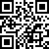 https://ar.abna24.com/xfVPC