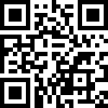https://ar.abna24.com/x9PD3
