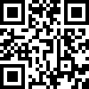 https://ar.abna24.com/x8ksf
