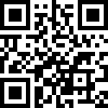 https://ar.abna24.com/x9jpB