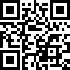 https://ar.abna24.com/x5qKr