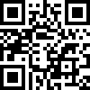 https://ar.abna24.com/x5QK2