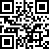 https://ar.abna24.com/x5bQh
