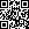 https://ar.abna24.com/x7PWG