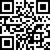 https://ar.abna24.com/x3y4v