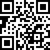 https://ar.abna24.com/xfRCd