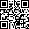 https://ar.abna24.com/x5rxP