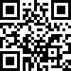 https://ar.abna24.com/xhgtn
