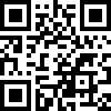 https://ar.abna24.com/x4QRf
